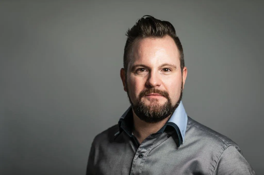 Stefan Köllner