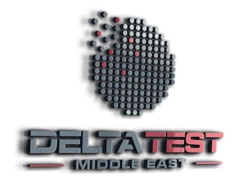 DELTA TEST Middle East